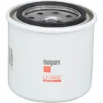 New And Genuine Fleetguard LF3462 Oil Filter. Fixed Price $14.95.