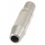 Valve Guide Sealed Power VG336. Fixed Price $33.14.