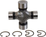 Skf UJ448 Universal Joint. Fixed Price $35.99.
