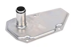 Transmission Oil Filter Acdelco TF923 Fits 14-21 Chevrolet Spark 1.4L-L4. Fixed Price $35.95.