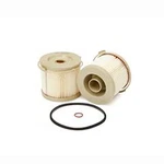 Fleetguard FS20103 Fuel Water Separator 2.8 In. Height. Fixed Price $40.37.