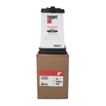 Fleetguard Oem Directflow Air Filter, Cummins DF200 John Deere PMAF55030. Fixed Price $61.83.