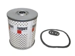 Genuine Fleetguard Lube Oil Filter - LF512. Fixed Price $16.95.