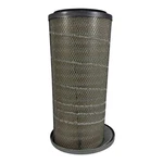 Luberfiner Air Filter For Heavy Duty Applications. Fixed Price $45.00.