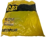 Caterpillar (cat) 231-4486 Or 2314486 Filter Air. Fixed Price $9.99.