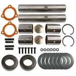 King Pin Kit. Fixed Price $11.04.