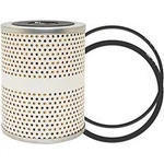 Baldwin PT11 Full-flow Lube Element. Fixed Price $30.99.