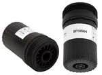 Wix WF10564 Spin-on Fuel Filter, Pack Of. Fixed Price $49.50.
