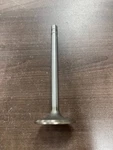 Gm 3989083 Valve, Intake 2805-00-432-1134 Trw V-2091. Fixed Price $19.99.