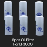 Rh Quality Pack Oil Filter P553000 LF3000 LF3639 Diesel. Fixed Price $119.99.