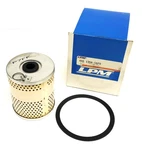 Lpm Oil Filter LP1350-5070 Nos. Fixed Price $40.75.