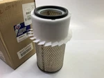 Carquest 93234 Air Filter Replaces 42234 A42062 LAF234HD AF130 CAK254 P182045. Fixed Price $39.99.