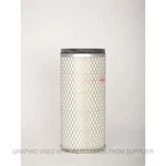 FGAF1767 Filter Air For Freightliner. Fixed Price $55.16.