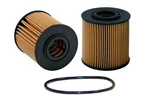 Engine Oil Filter-turbo Wix 57021. Fixed Price $13.06.