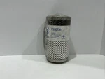 Nos P550736 Donaldson Fuel Filter, Water Separator Cartridge. Fixed Price $24.95.