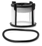Fleetguard Strainer - FF5775. Fixed Price $32.09.