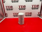 Donaldson P553712 Lube Filter. Fixed Price $15.00.