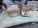 Dayton 310-294 Tie Rod '''' Read The Listing""- 9W Moog Cross ES2116L. Fixed Price $53.00.