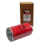 Us Fits For Baldwin Replaces Wix WF10175 Donaldson P959143 Fuel Filter BF46050. Fixed Price $22.00.