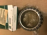 One Genuine Oem Cr Chicago Inner Wheel Bearing International BR33287. Fixed Price $46.45.