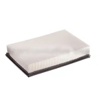 Donaldson P643142 Air Filter, Panel Engine *d. Fixed Price $61.17.