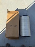 Baldwin RS3744 Air Filter New Box. Fixed Price $80.00.