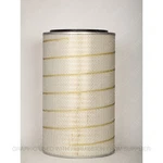 FGAF1605M Air Filter For Freightliner. Fixed Price $112.17.