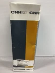 Filter Assembly Cnh New Hollan Case 75263133 Fuel Water Separator. Fixed Price $145.50.