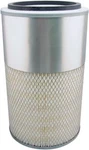 Baldwin PA1840 Air Element. Fixed Price $83.46.