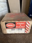 Nos Stemco Hub Seal 390-9056. Fixed Price $20.95.