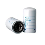 P550835 - Donaldson Lube Filter, Spin Full Flow (pack Of 3). Fixed Price $76.00.