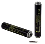 Wix WF10429 Fuel Filter. Fixed Price $122.99.
