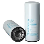 Donaldson P550595. Fixed Price $102.41.