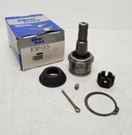 K8433 Silver Brand Chassis Parts Front Lower Suspension Ball Joint. Fixed Price $15.72.