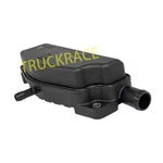 5679573 3692325 5417366 Crankcase Breather Fit Cummins Engine Isx Qsx. Fixed Price $113.99.