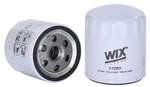 Turbocharger Oil Filter Wix 51288. Fixed Price $20.79.