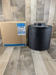 Donaldson C125004 Air Filter Original New Oe Replacement Duralite. Fixed Price $124.95.