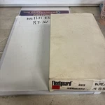 (1) TF15025 Nos Transmission Filter Genuine Product. Fixed Price $18.00.