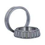 JLM506849A/JLM506810 Timken 55,00 X 90,00 23,00 Mm Tap. Roll. Single Row. Fixed Price $105.45.