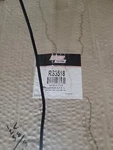 Engine & Cabin Air Filter For Freightliner Trucks Replaces RS3518 PA4857 46556. Fixed Price $30.00.