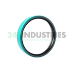 54929 Skf 139,7 X 160,27 30,18 Mm Seal Other. Fixed Price $79.22.
