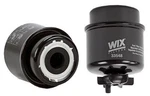 Wix 33548 Fuel Filter. Fixed Price $31.36.
