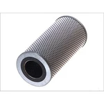 P550079 Donaldson Hydraulic Filter, Cartridge. Fixed Price $35.00.
