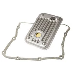 Fleetguard TF15082A Transmission Filter 5.12 In. Height. Fixed Price $72.00.