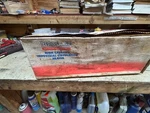 Zerostart 8706131 9W. '''read The Listing''''. Look At Photos. Fixed Price $300.00.