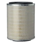 Dn P524344 Donaldson Air Filter. Fixed Price $89.44.
