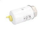 Fuel Filter Filtron Pp 848/3 Ford Transit Van (fa ) 2000-2006. Fixed Price $117.06.