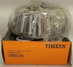 1 New Timken HM807046 Tapered Roller Bearing Cone Nib ***make Offer***. Fixed Price $64.99.