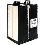 Baldwin PA31006 Primary Endurapanel Air. Fixed Price $87.49.