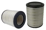 Wix Air Filter ( Same As Napa 546772 ). Fixed Price $53.12.